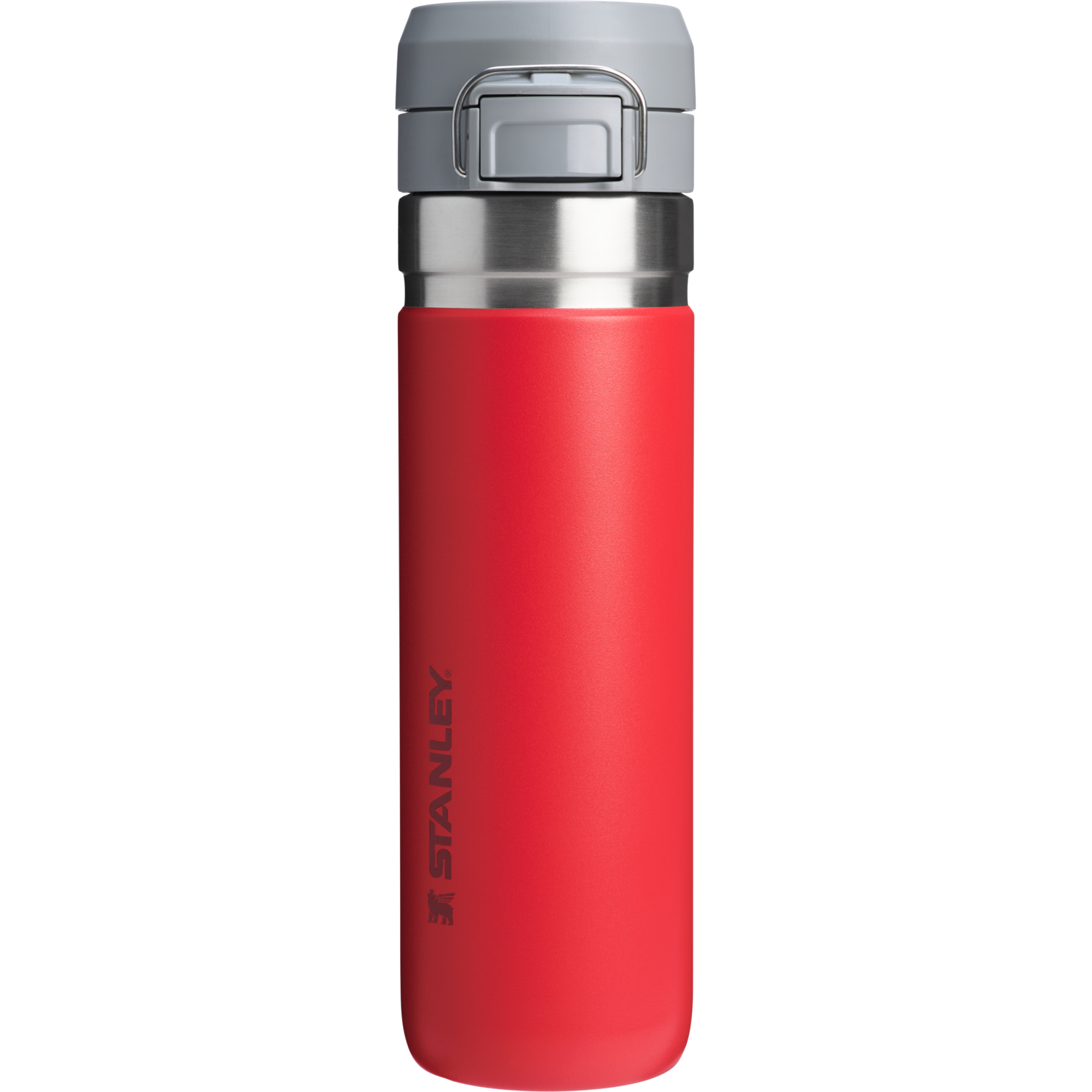 The Quick Flip Go Bottle | 24 Oz - Image 48