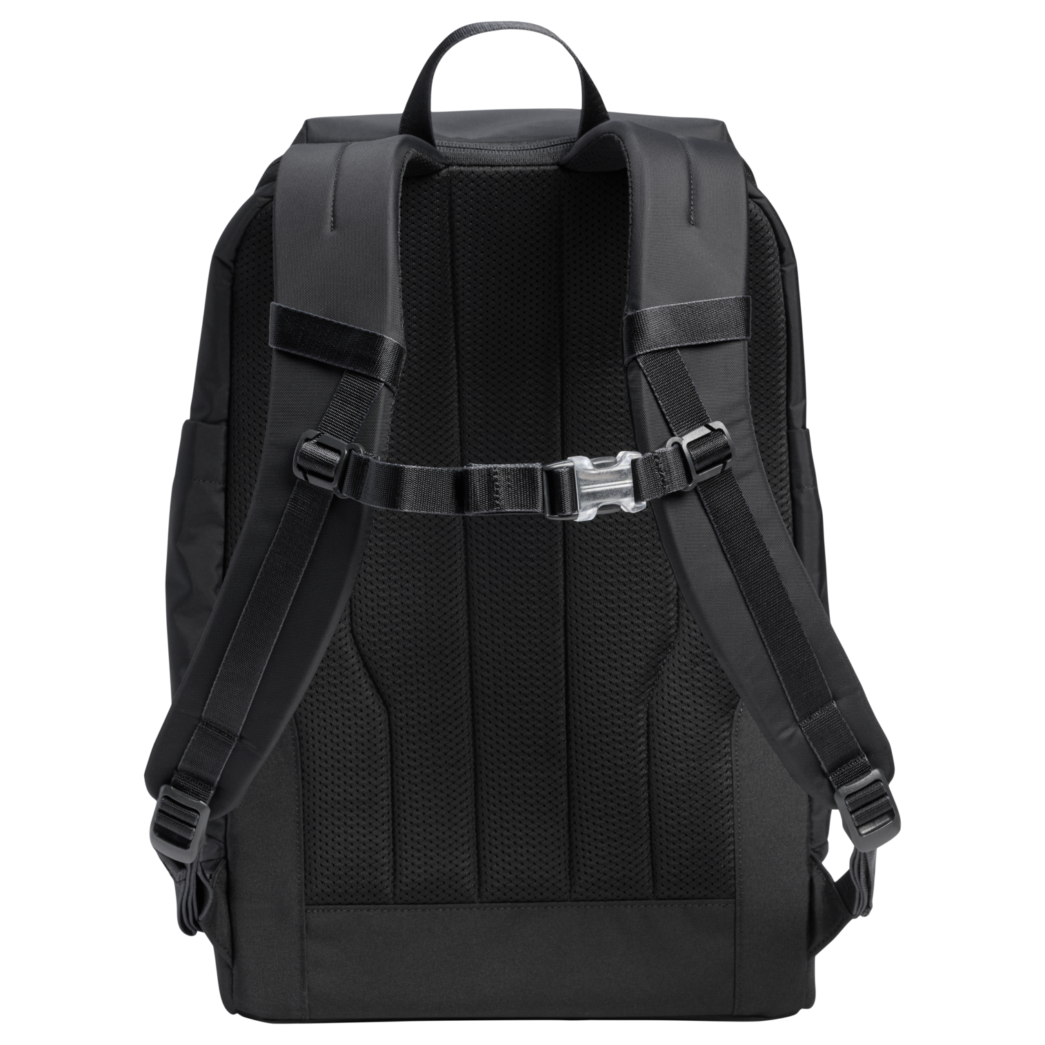 The Vitalize Backpack | 30.9 Qt - Image 26