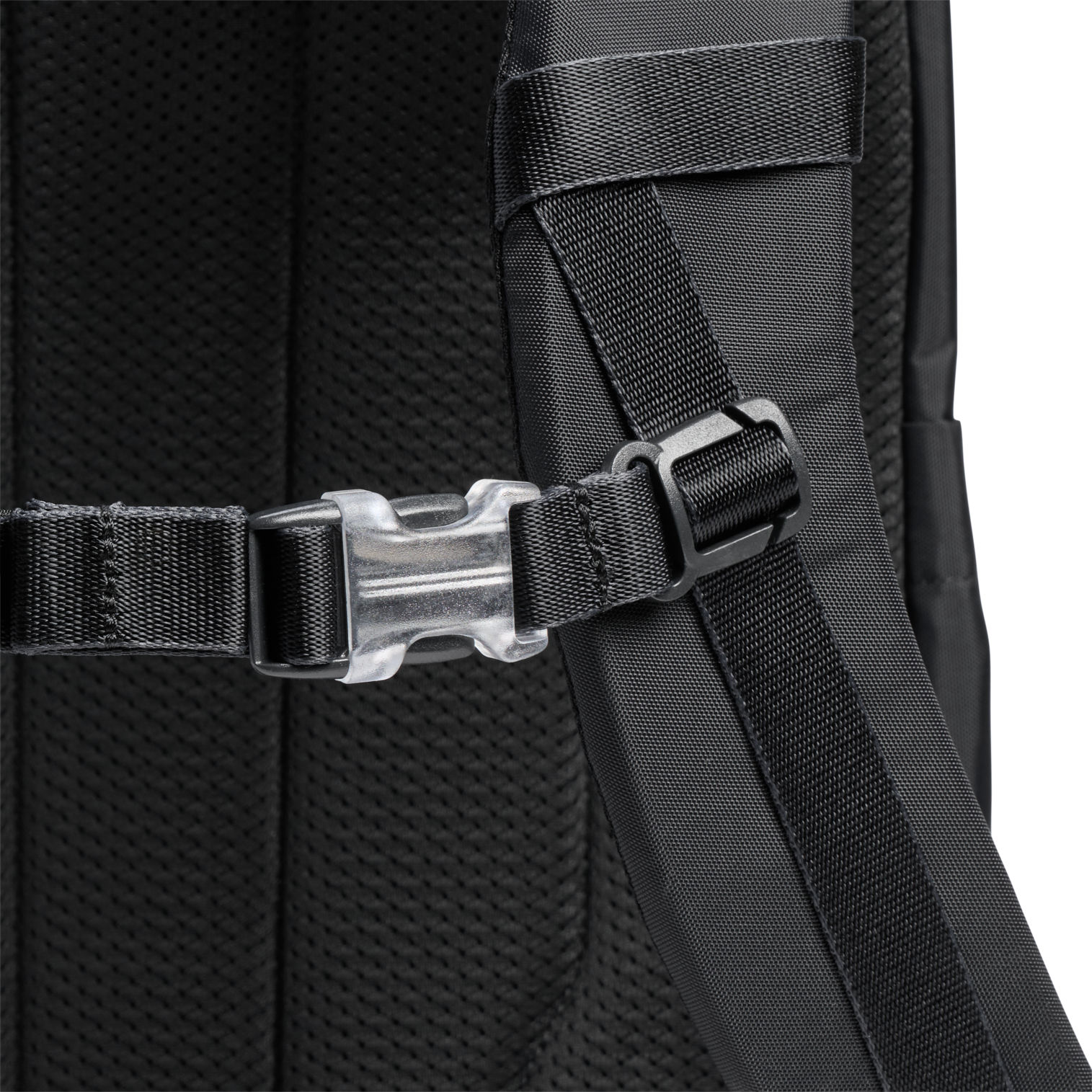 The Vitalize Backpack | 30.9 Qt - Image 27