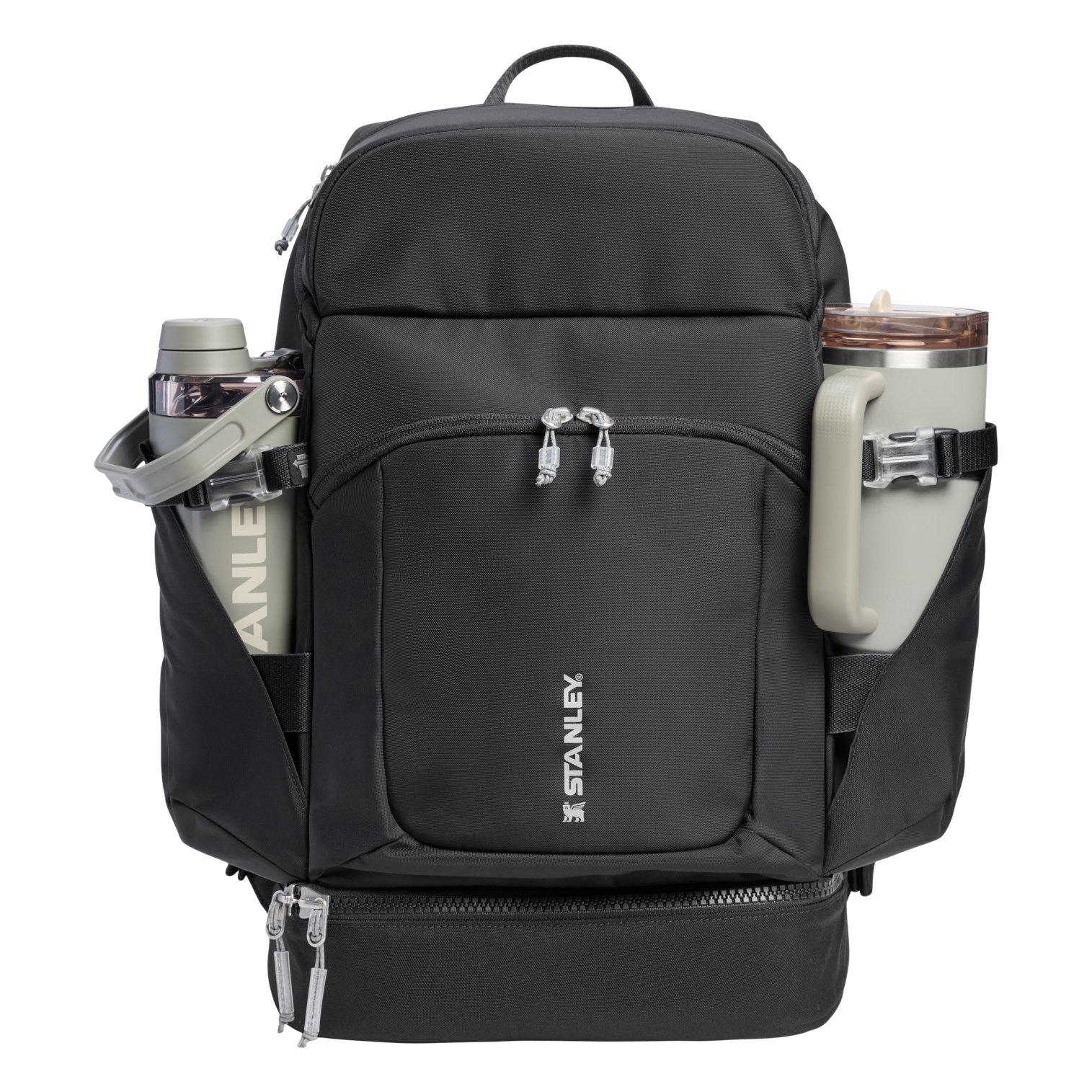 The Vitalize Backpack | 30.9 Qt - Image 2