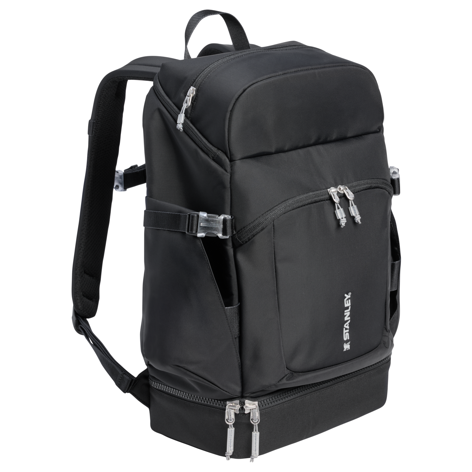 The Vitalize Backpack | 30.9 Qt - Image 4