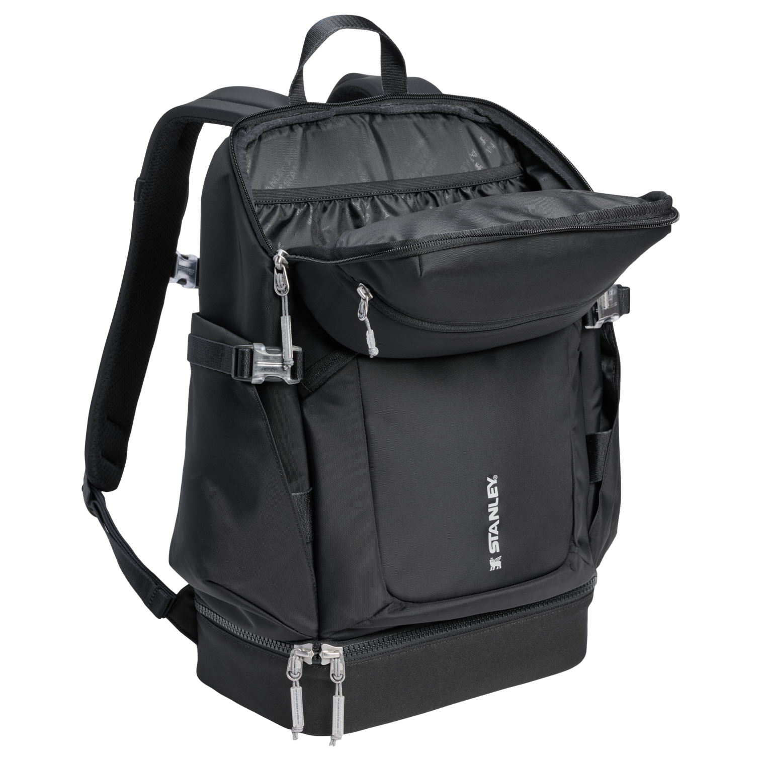The Vitalize Backpack | 30.9 Qt - Image 13