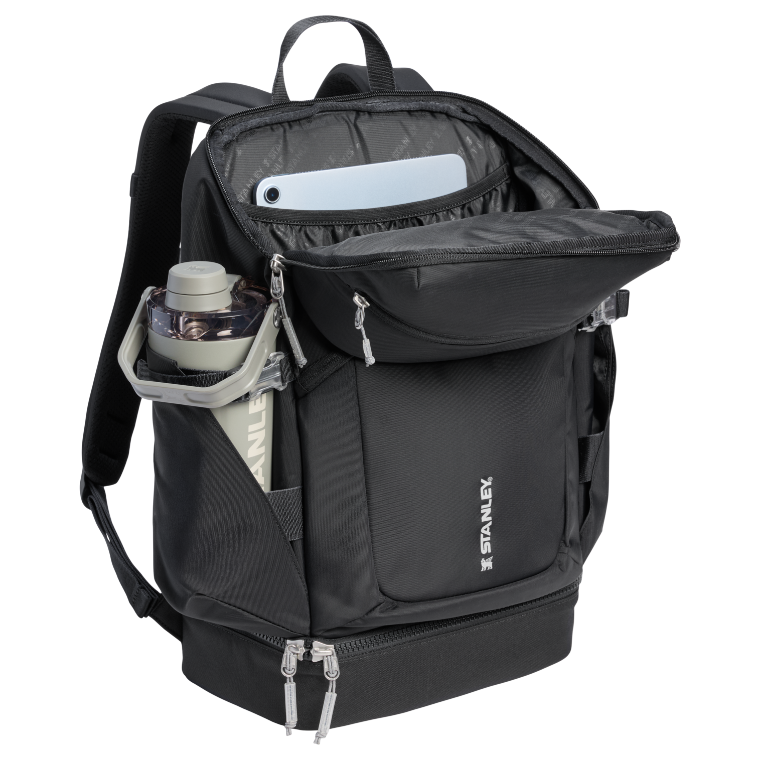 The Vitalize Backpack | 30.9 Qt - Image 24