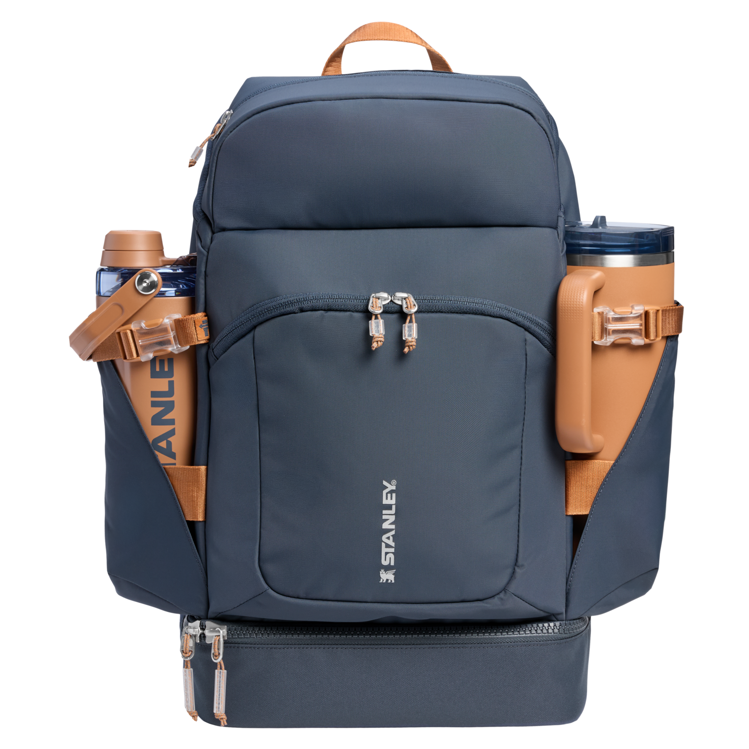 The Vitalize Backpack | 30.9 Qt - Image 28