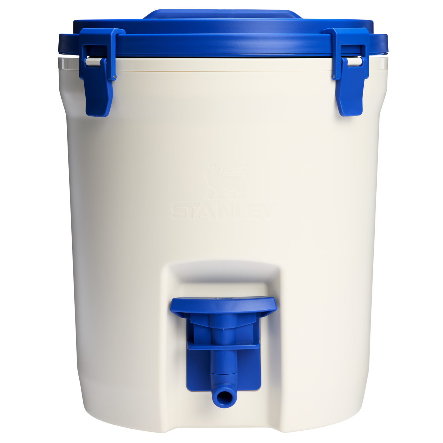 Adventure Fast Flow Water Jug 2G - Image 3