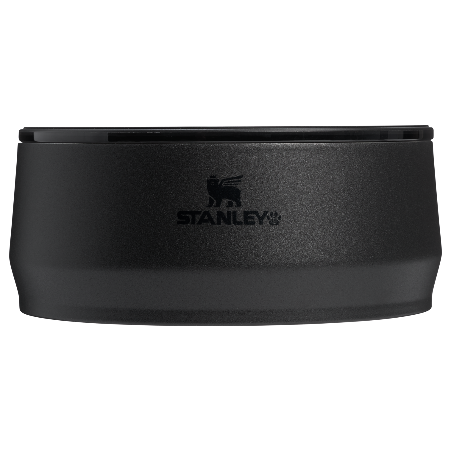 The Stanley Pet Bowl | 3-Cup | 24 Oz - Stanley Create - Image 11