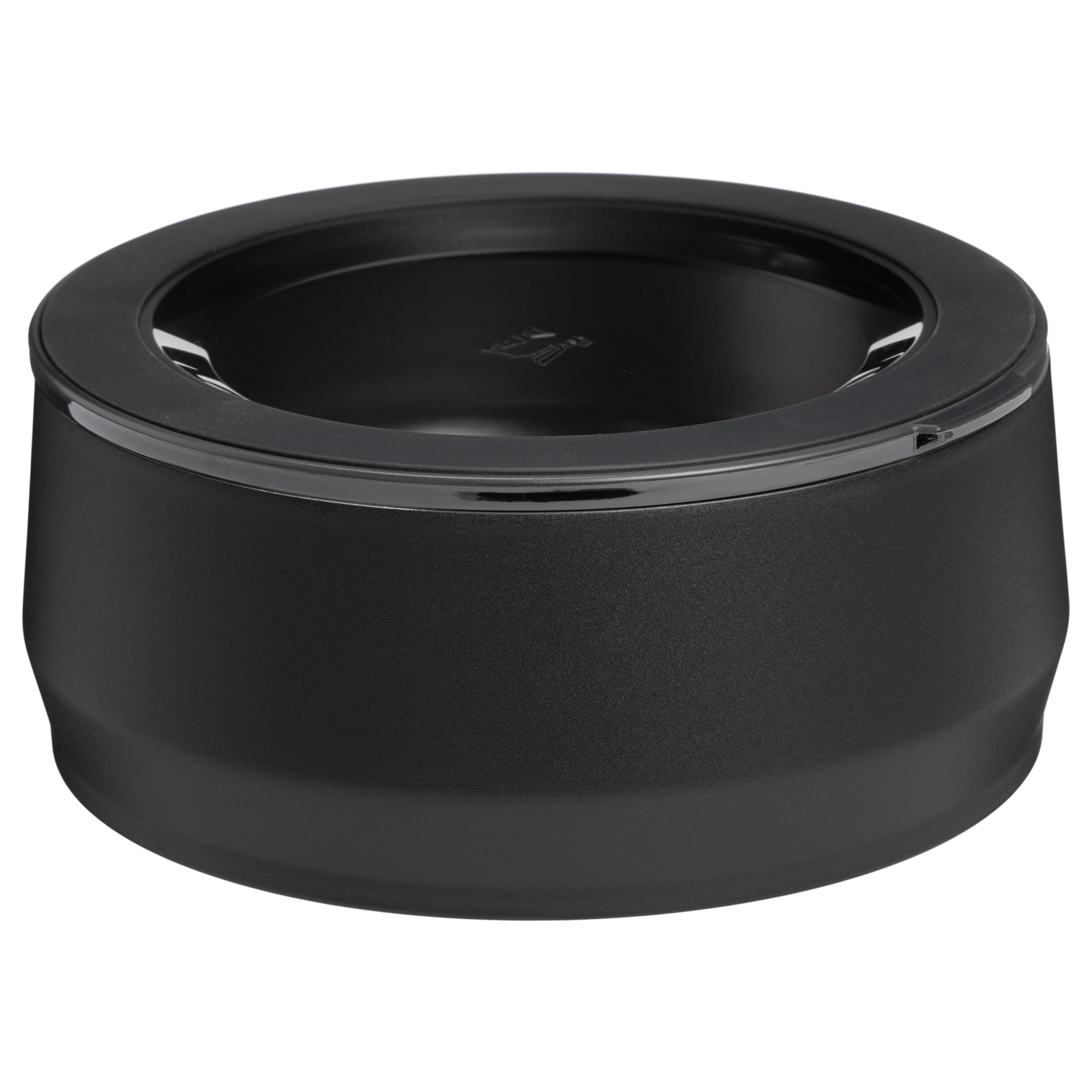The Stanley Pet Bowl | 3-Cup | 24 Oz - Stanley Create - Image 12