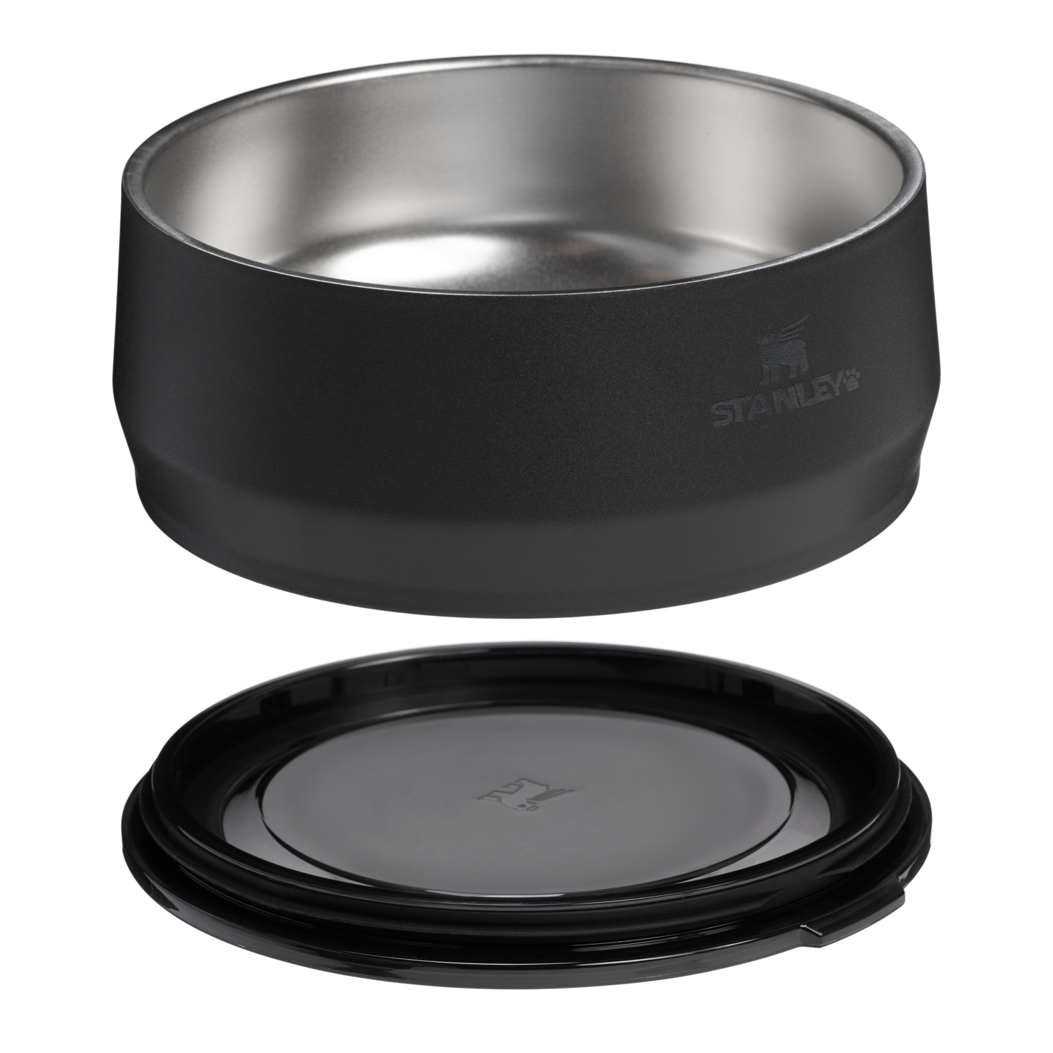 The Stanley Pet Bowl | 3-Cup | 24 Oz - Stanley Create - Image 2