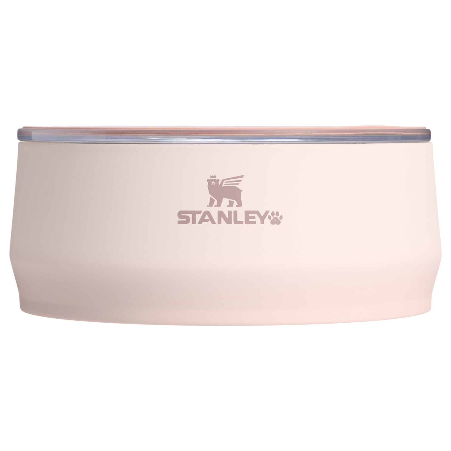 The Stanley Pet Bowl | 3-Cup | 24 Oz