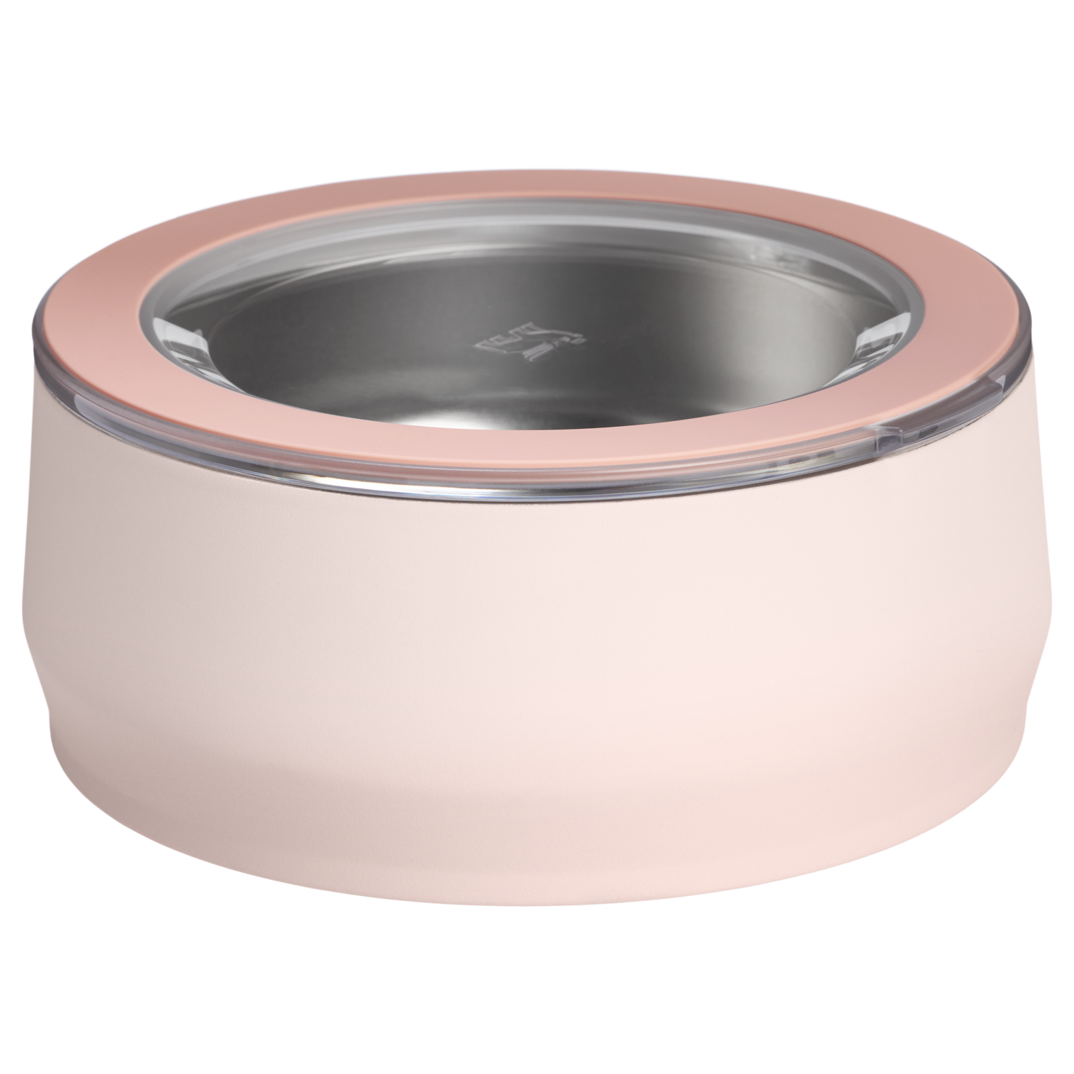 The Stanley Pet Bowl | 3-Cup | 24 Oz - Stanley Create - Image 3