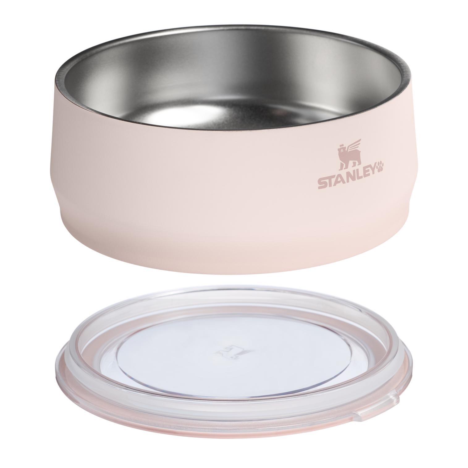 The Stanley Pet Bowl | 3-Cup | 24 Oz - Stanley Create - Image 4