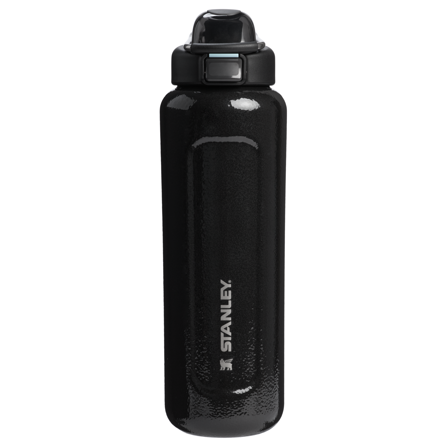 The Wellspring Bottle | 32 Oz