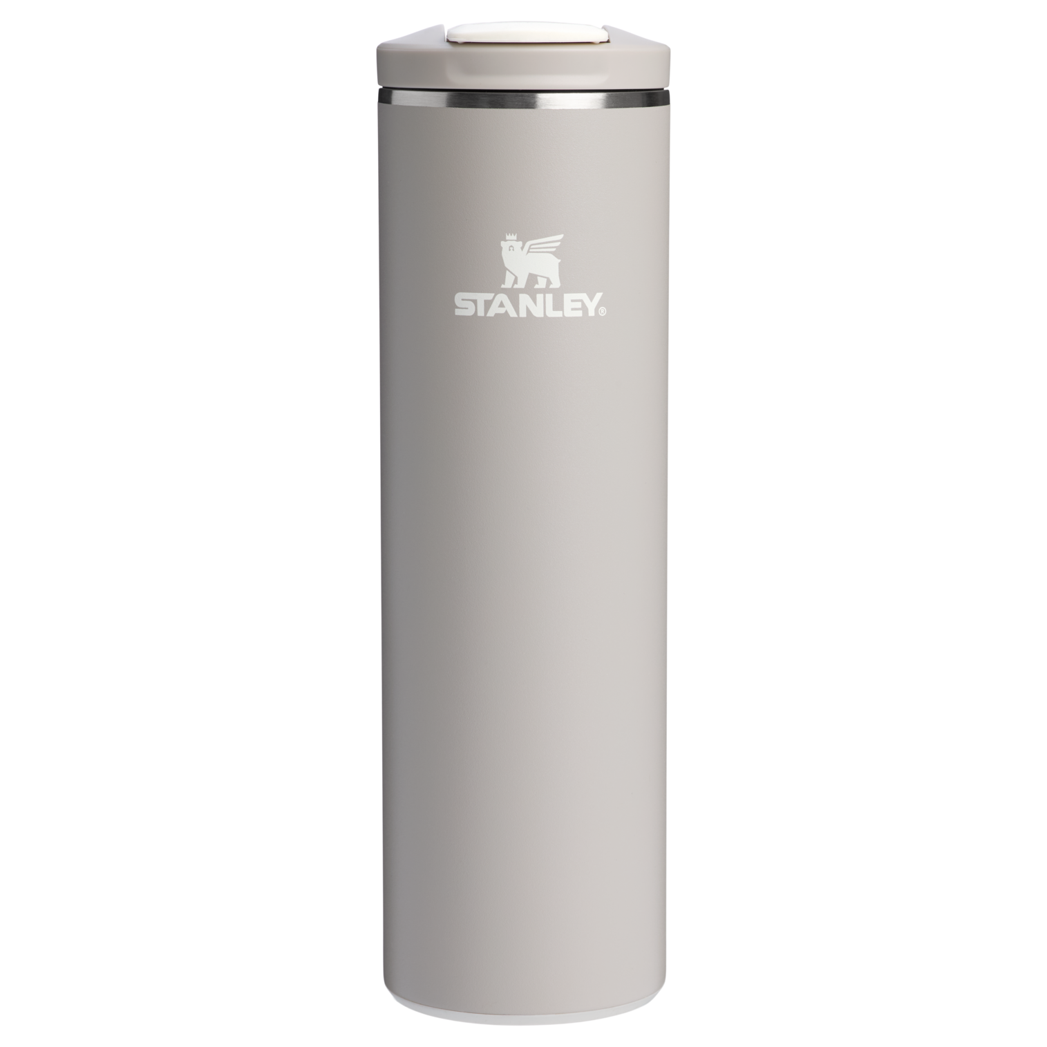 The Transit Flip Top Mug | 20 Oz - Image 18