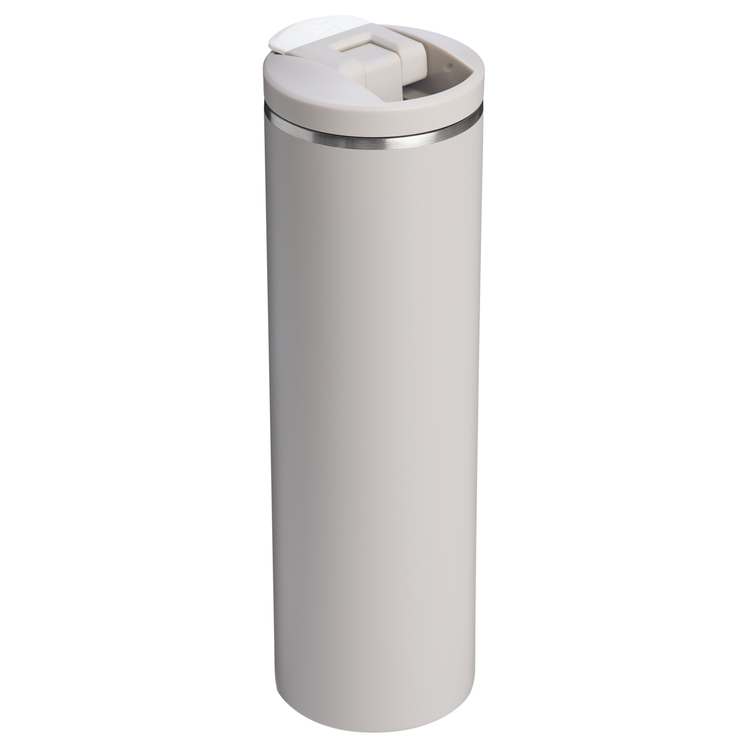 The Transit Flip Top Mug | 20 Oz - Image 5