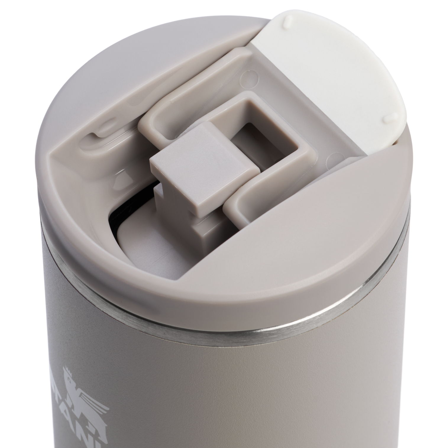 The Transit Flip Top Mug | 20 Oz - Image 6