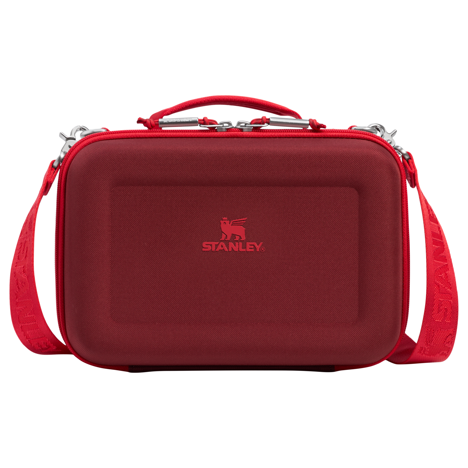 All Day Mini Lunch Box | 4.2 Qt - Image 6