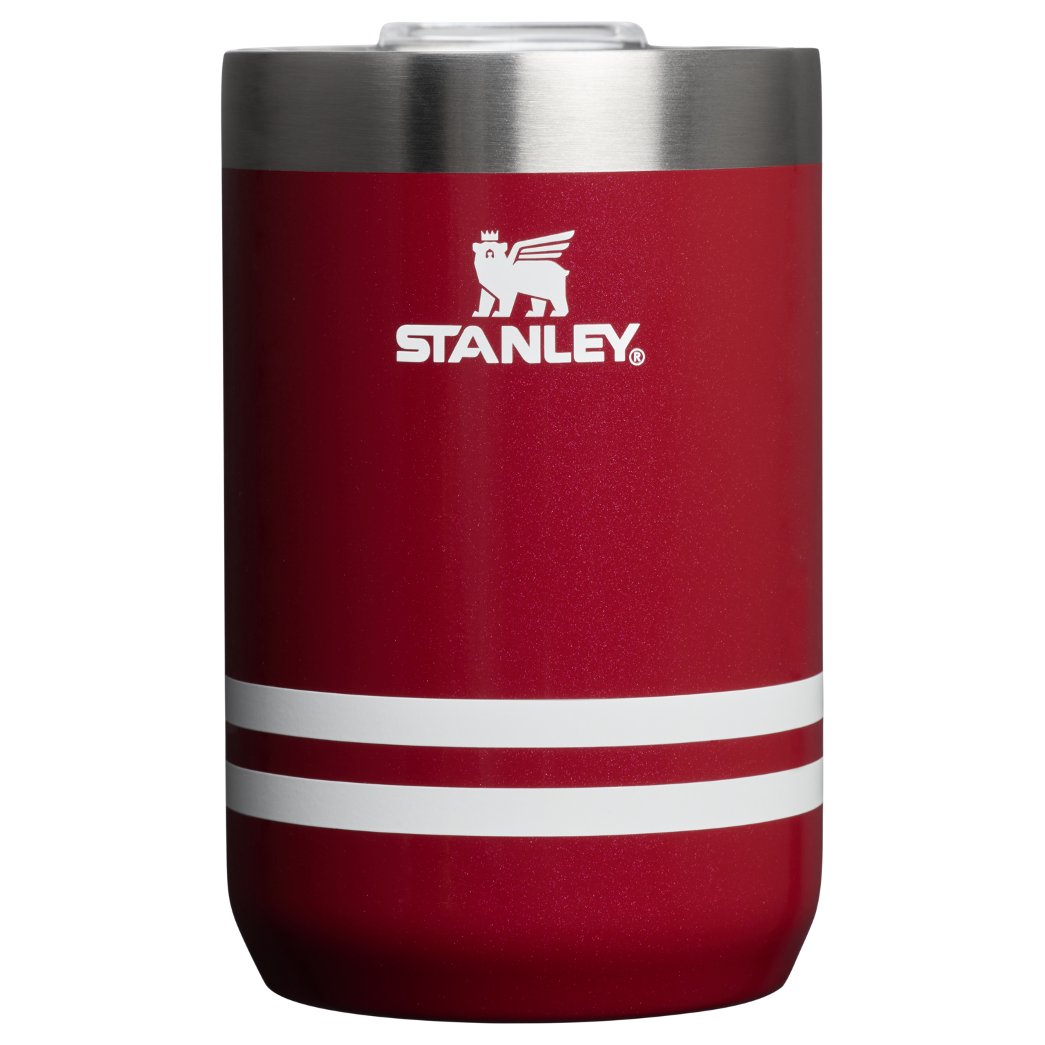 Everyday Camp Cup | 12 Oz - Image 12