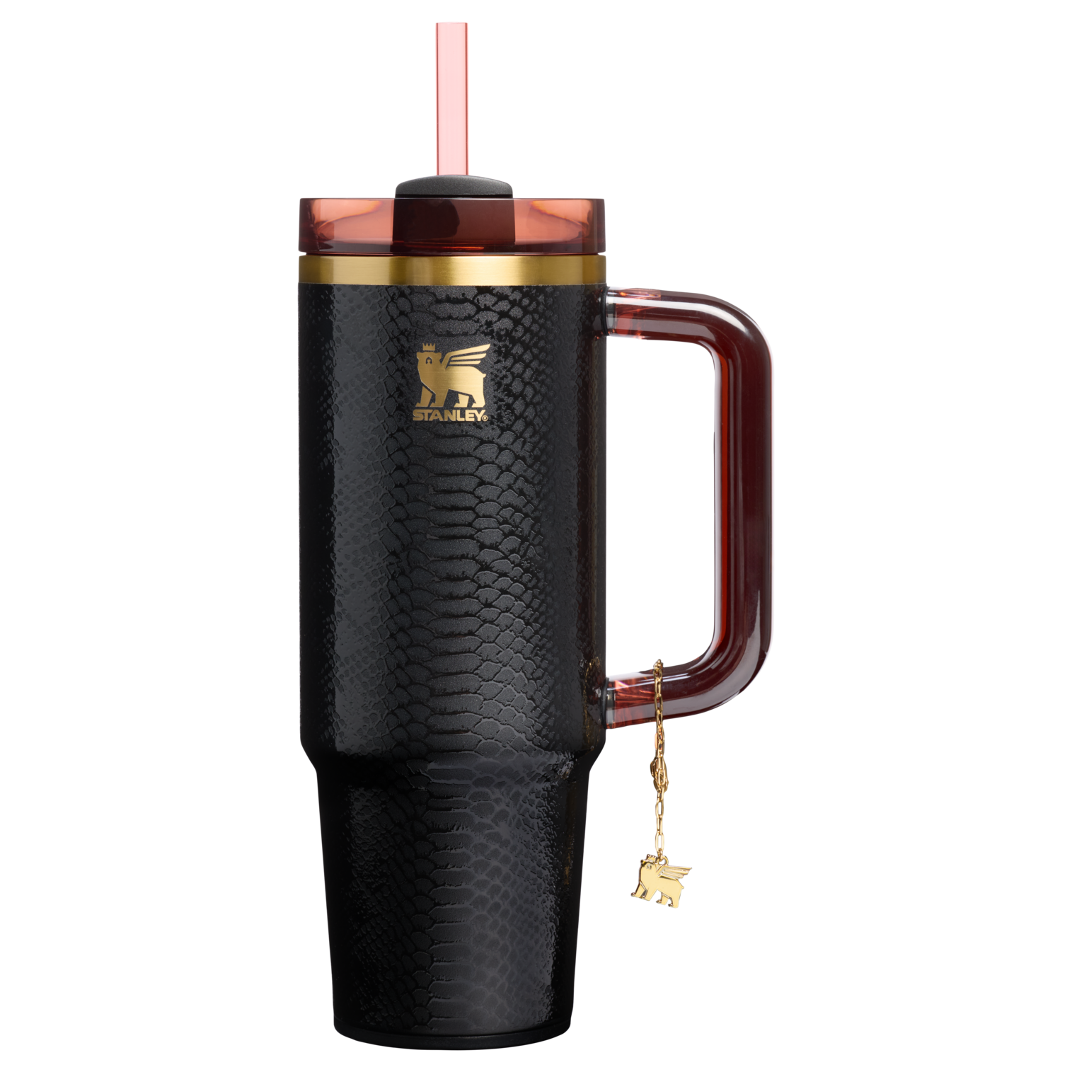 The Quencher Luxe H2.0 Flowstate Tumbler | 30 Oz