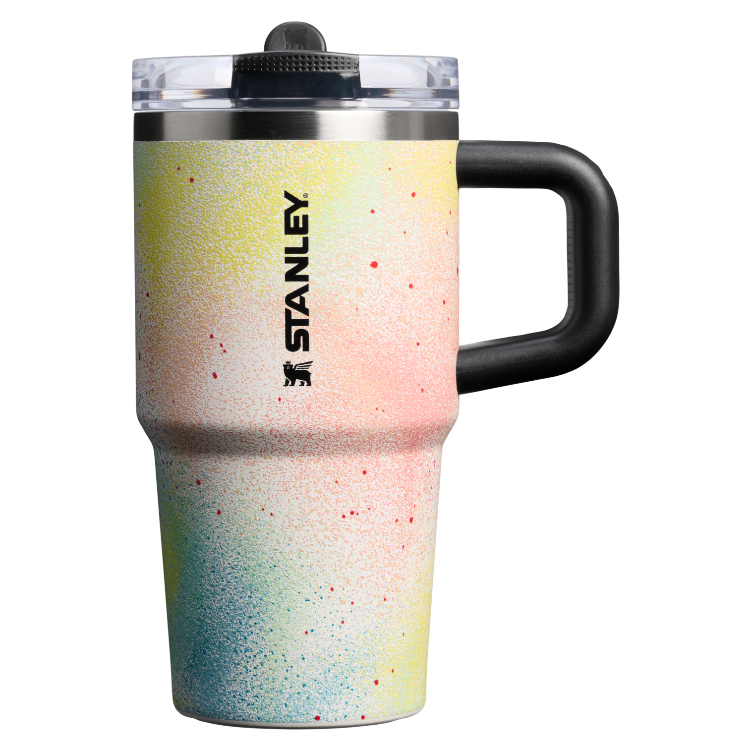 The Quencher Protour Flip Straw Tumbler | 20 Oz - Image 35