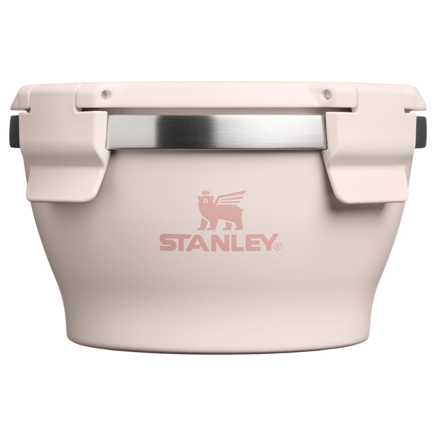 The Fresh-To-Table Leakproof Bowl | 16 Oz - Image 5