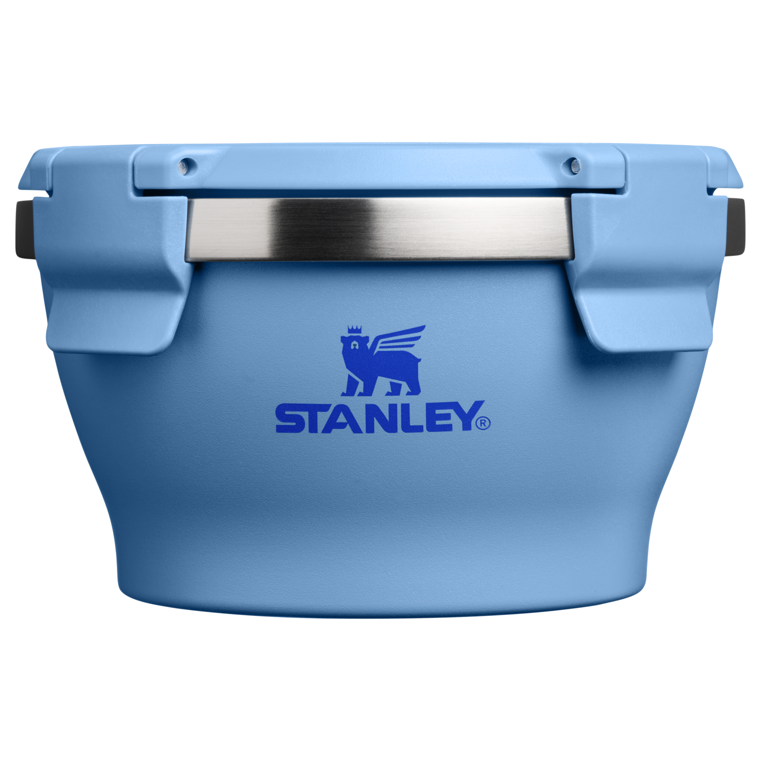 The Fresh-To-Table Leakproof Bowl | 16 Oz - Image 3