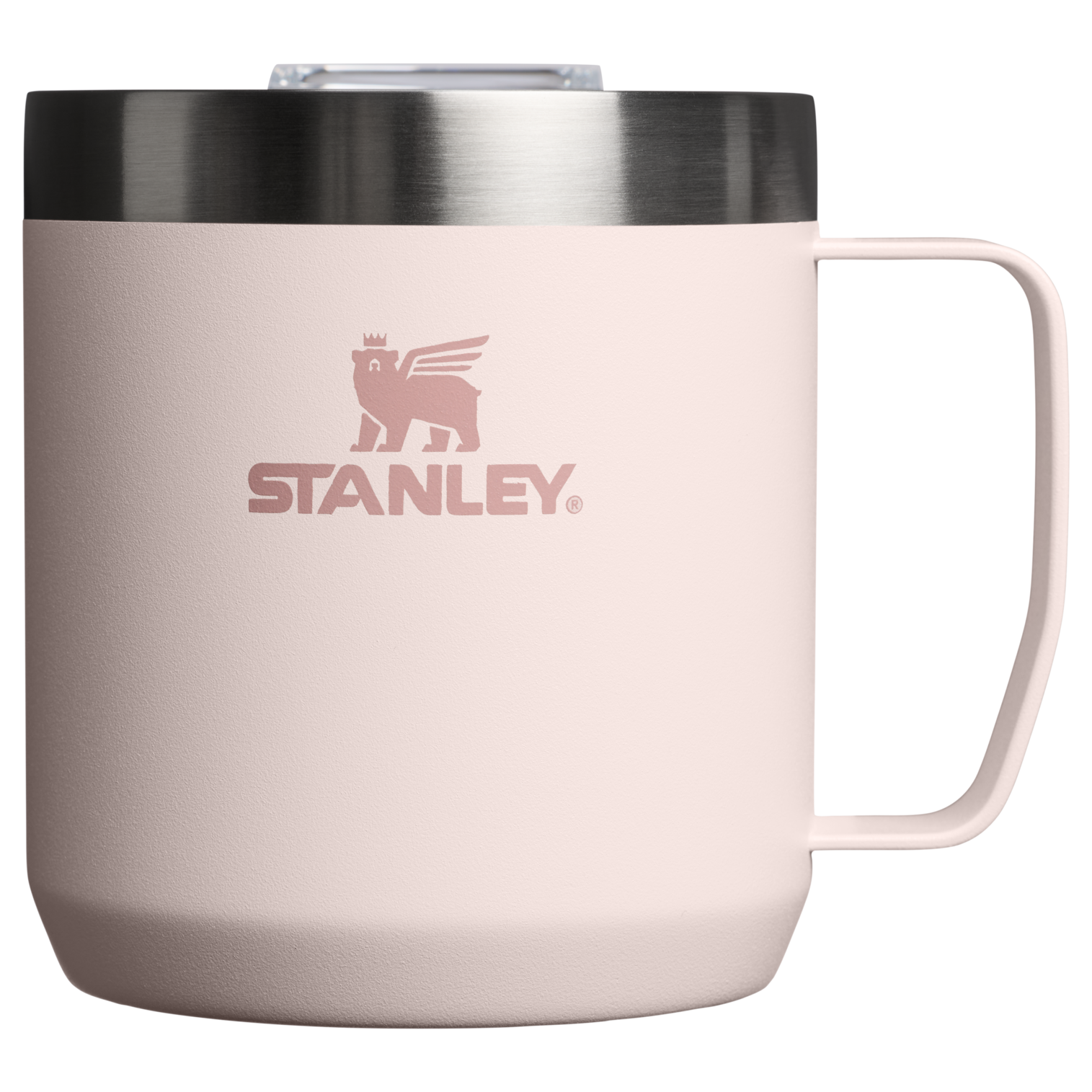 Classic Legendary Camp Mug | 12 Oz - Stanley Create - Image 61