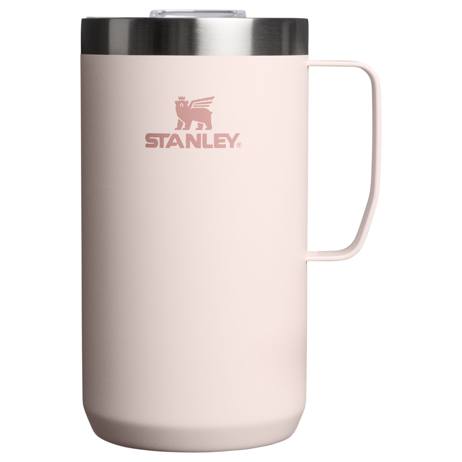 The Stay-Hot Camp Mug | 24 Oz - Stanley Create - Image 29