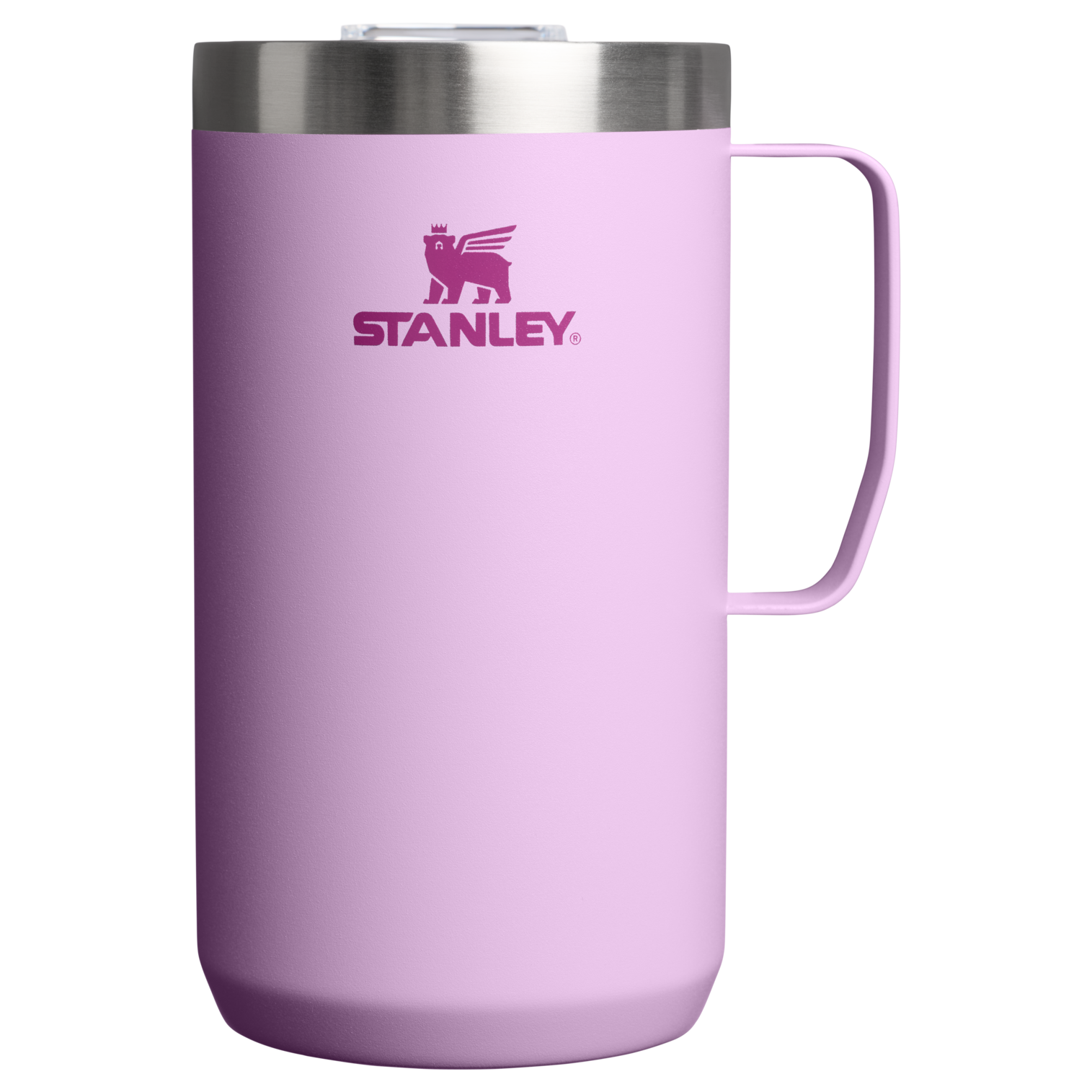 The Stay-Hot Camp Mug | 24 Oz - Stanley Create - Image 20