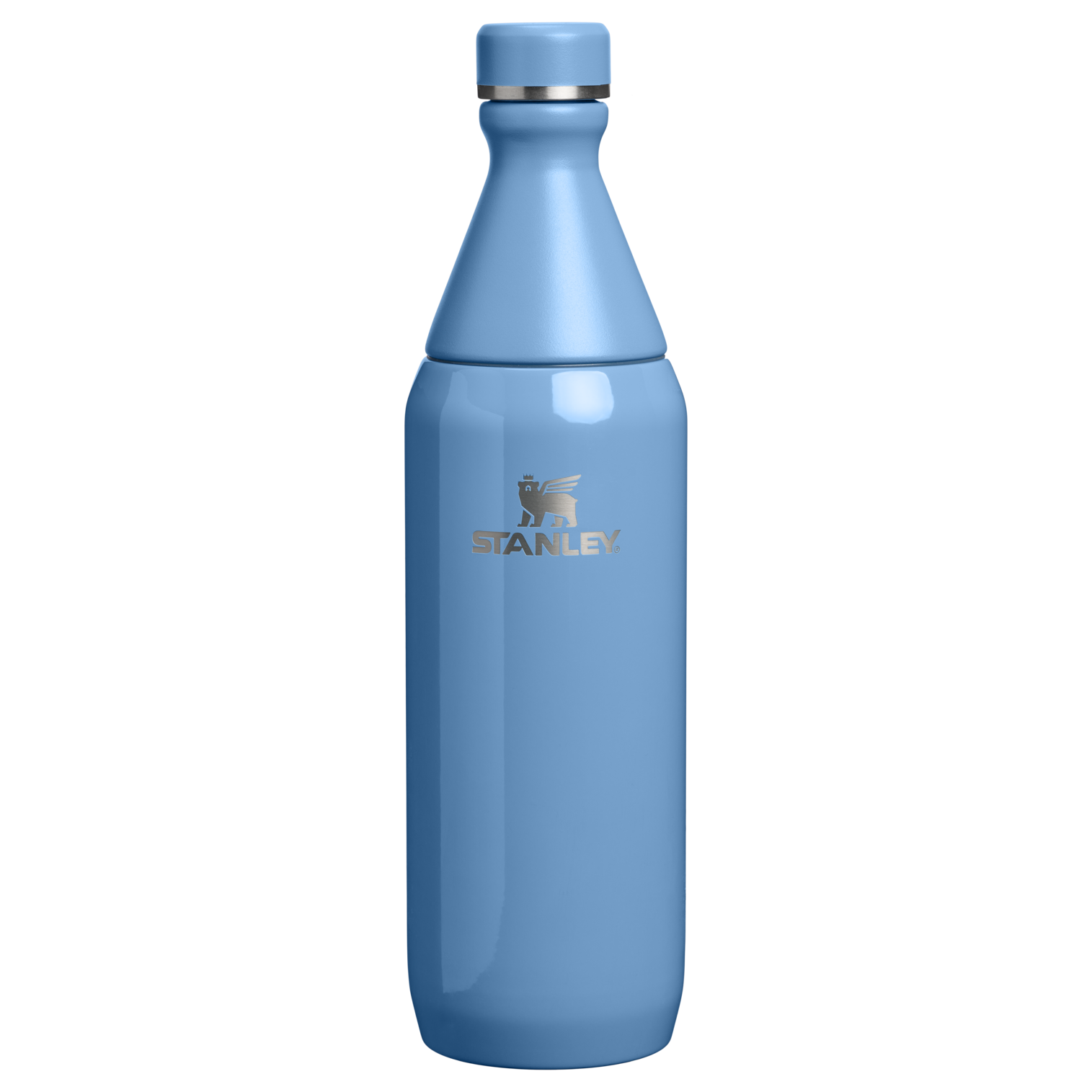 All Day Slim Bottle | 20 Oz - Stanley Create - Image 70