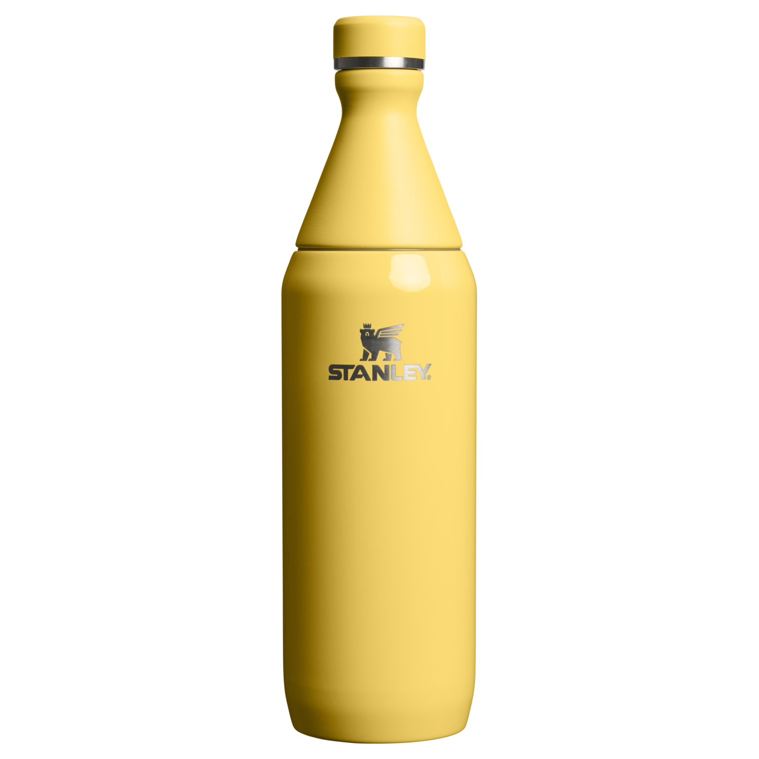All Day Slim Bottle | 20 Oz - Stanley Create - Image 71