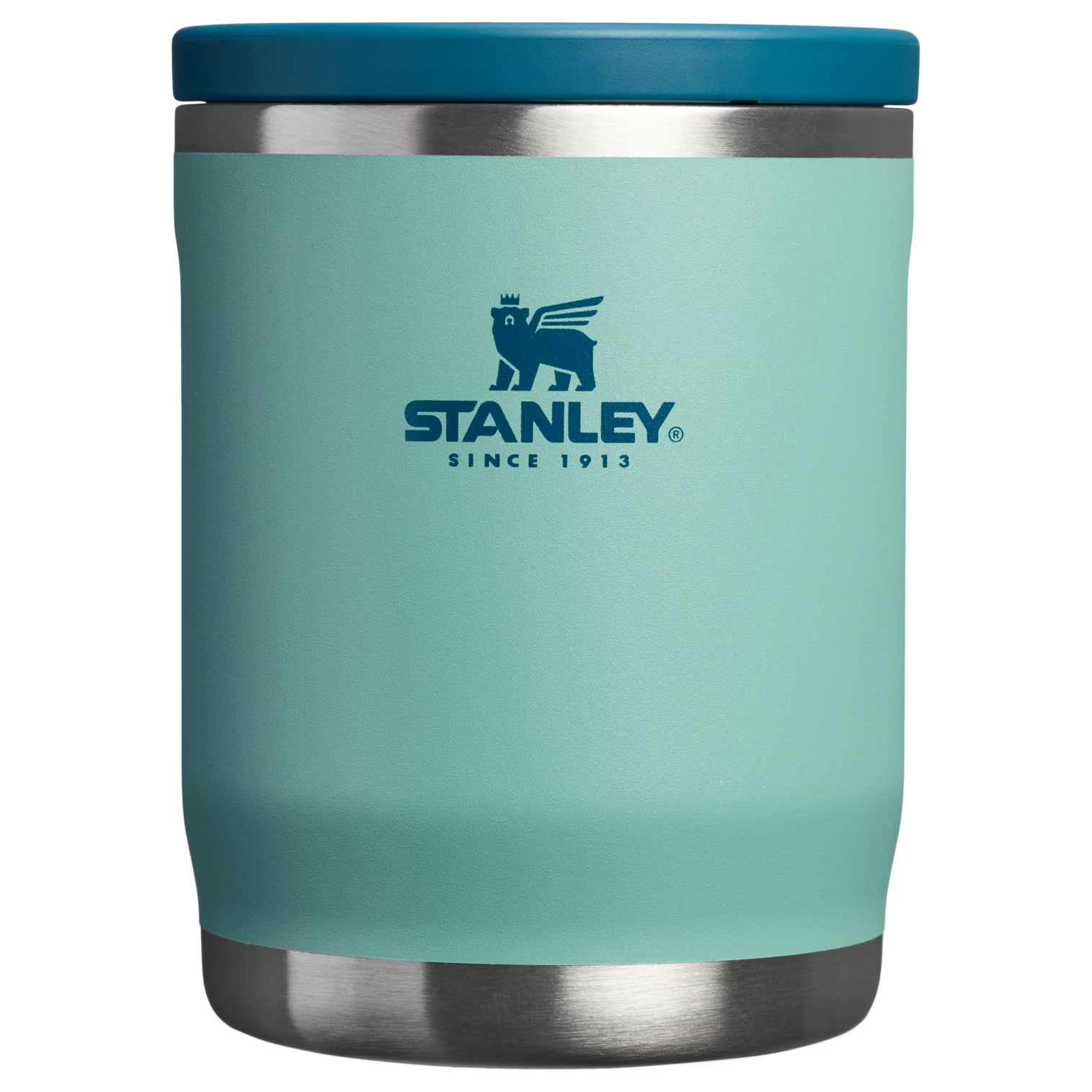 Adventure To-Go Food Jar | 18 Oz - Image 27