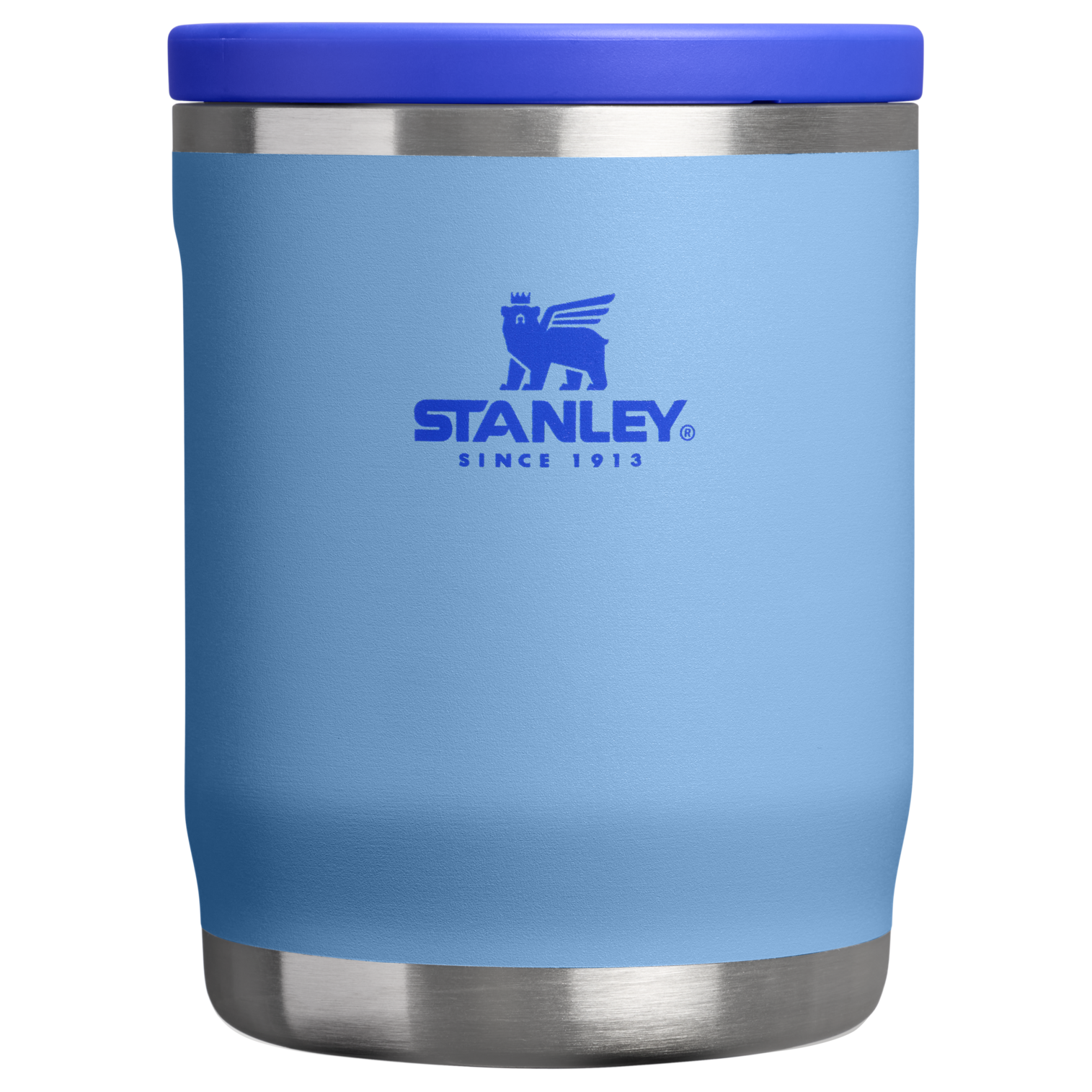 Adventure To-Go Food Jar | 18 Oz - Image 26