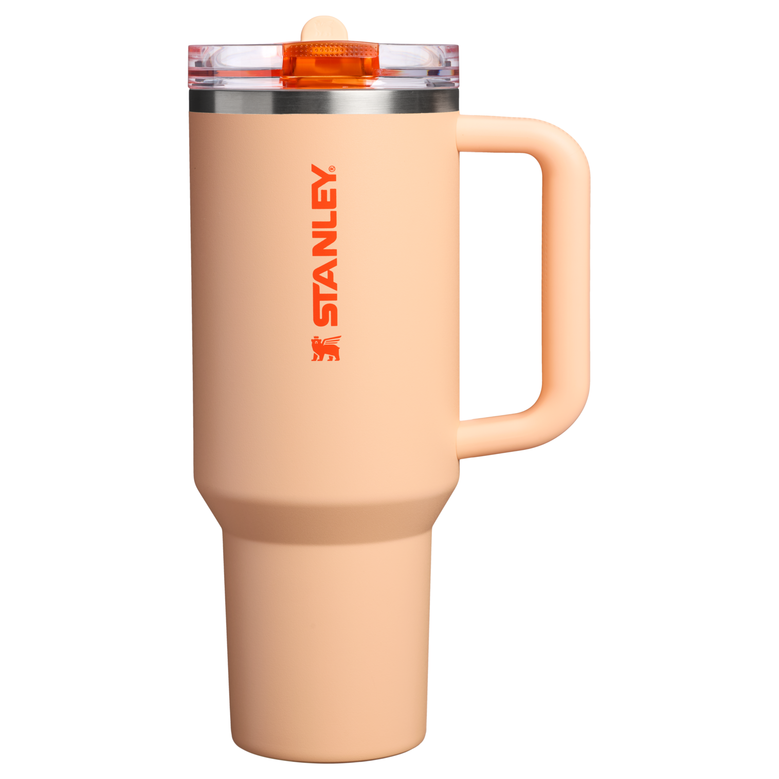 The Quencher Protour Flip Straw Tumbler | 40 Oz - Stanley Create - Image 80