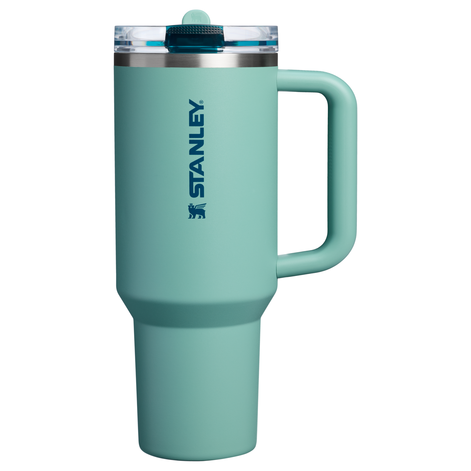 The Quencher Protour Flip Straw Tumbler | 40 Oz - Stanley Create - Image 76