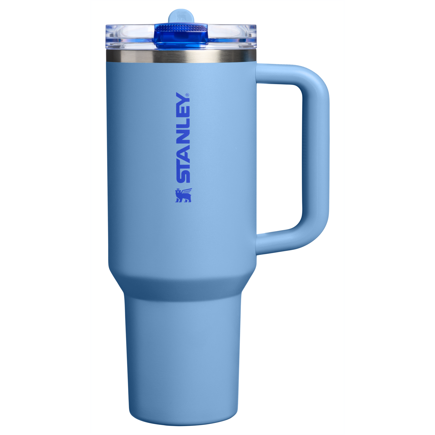 The Quencher Protour Flip Straw Tumbler | 40 Oz