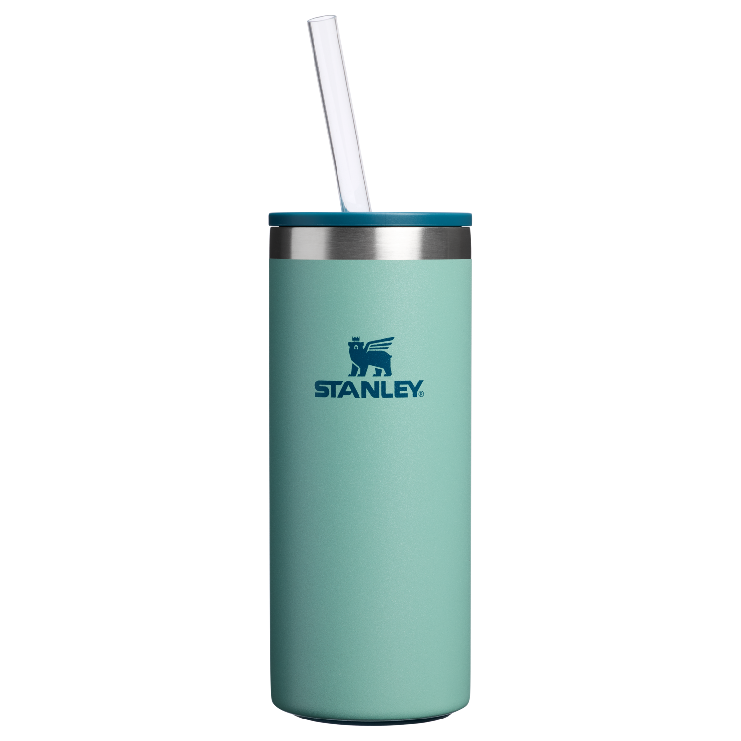 The Everyday Slim Can Cooler Cup | 10 Oz - Stanley Create - Image 51