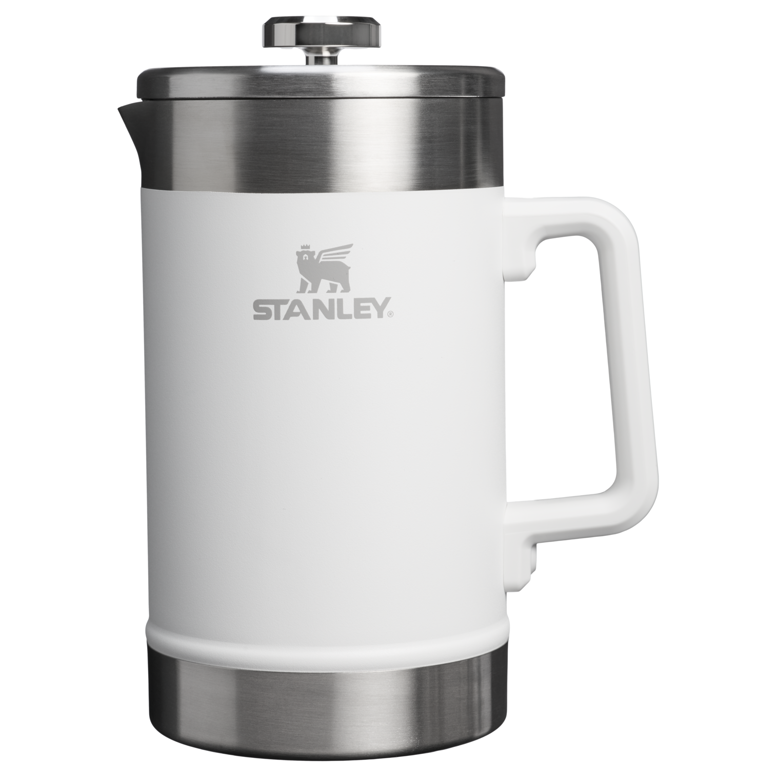 Classic Stay Hot French Press | 48 Oz - Image 37