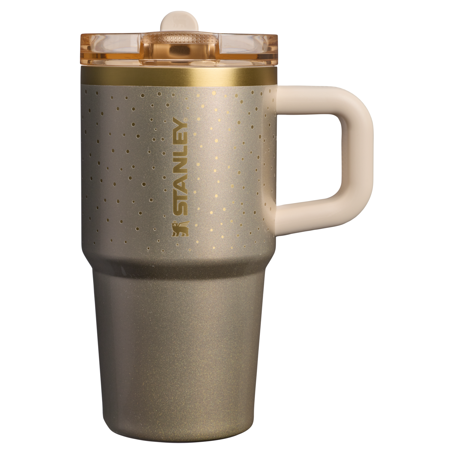 The Quencher Protour Flip Straw Tumbler | 20 Oz - Image 34