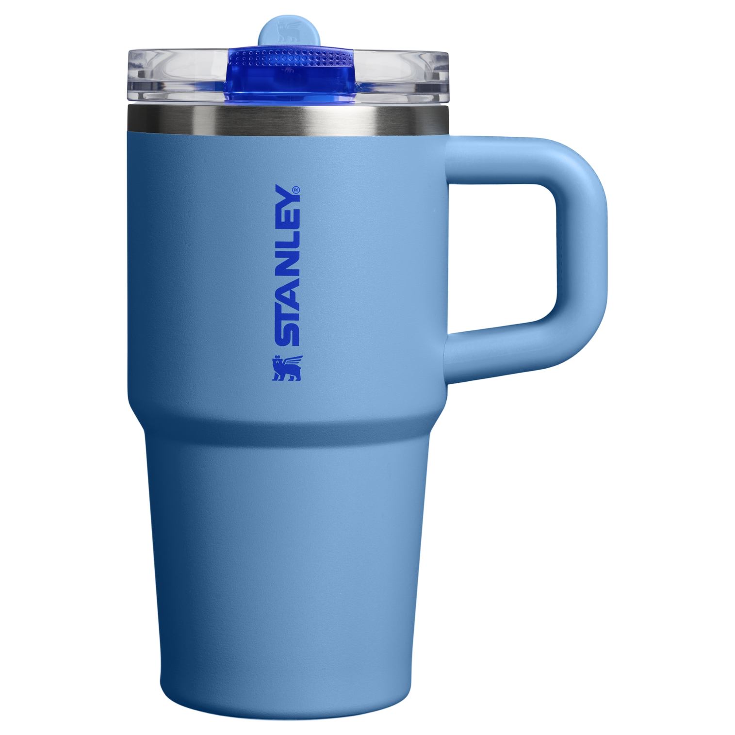 The Quencher Protour Flip Straw Tumbler | 20 Oz - Image 43