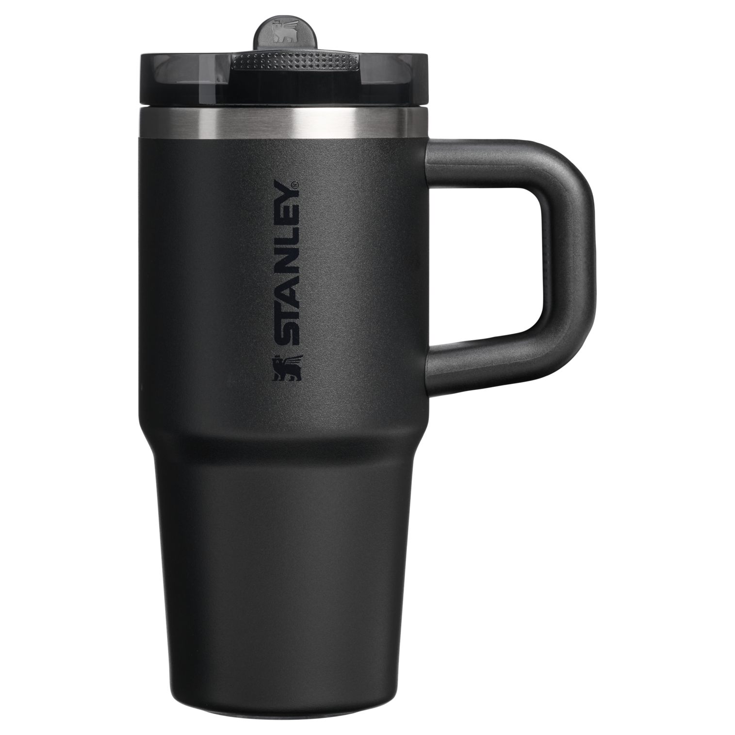 The Quencher Protour Flip Straw Tumbler | 14 Oz - Image 46
