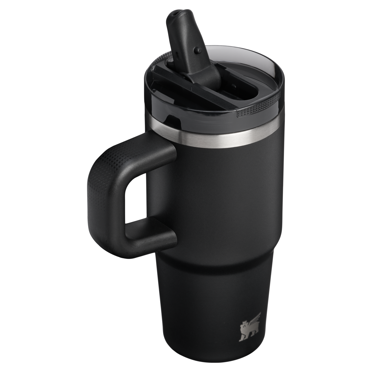 The Quencher Protour Flip Straw Tumbler | 14 Oz - Image 44
