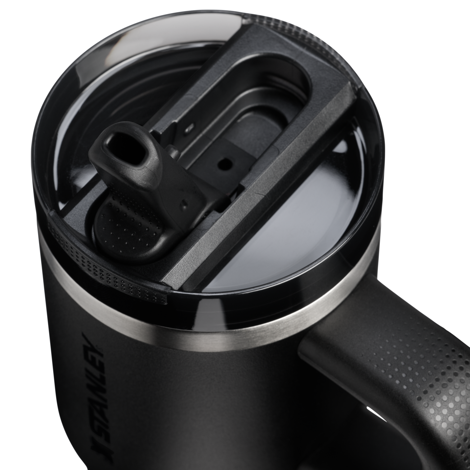 The Quencher Protour Flip Straw Tumbler | 14 Oz - Image 45