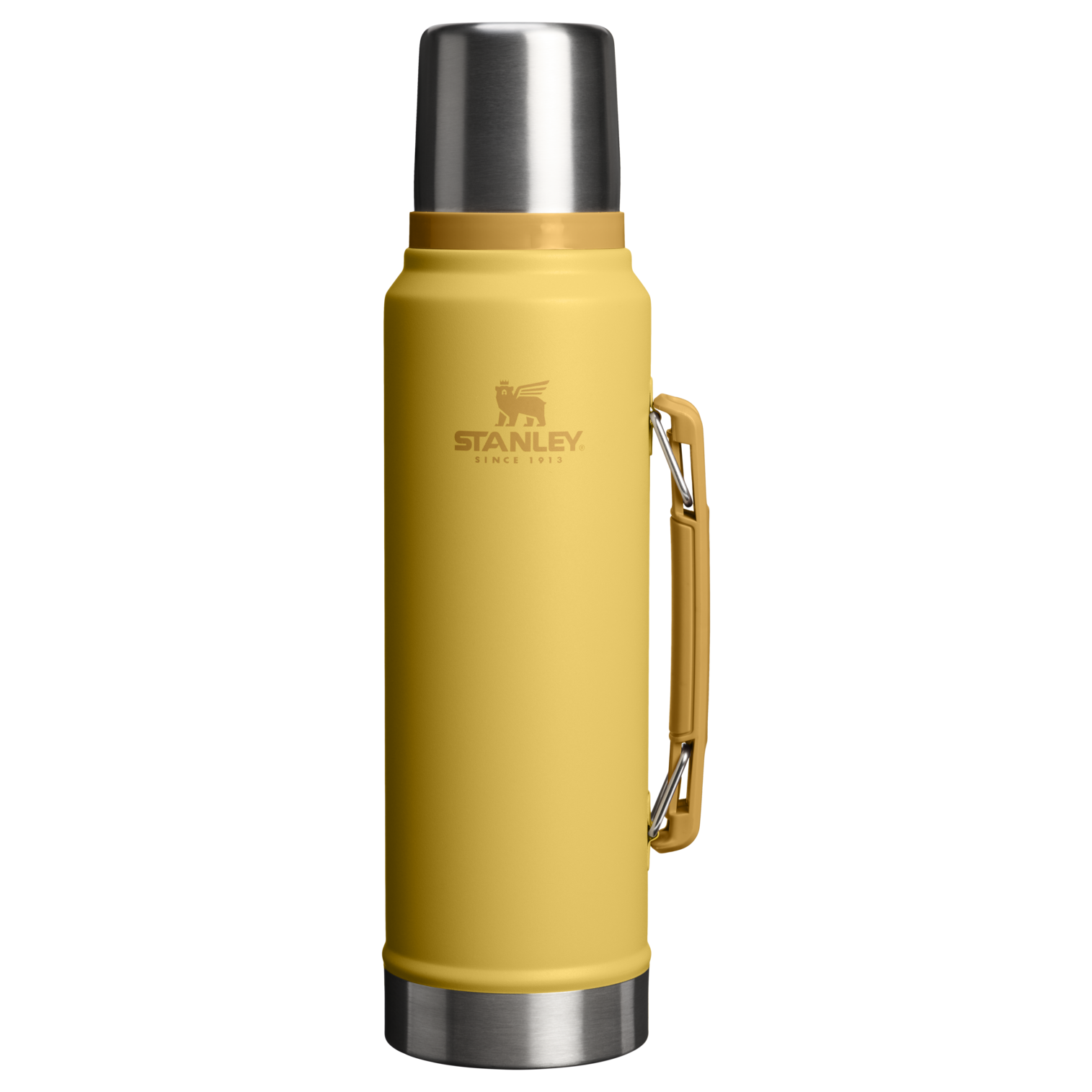Classic Legendary Bottle | 1.1 Qt - Image 19
