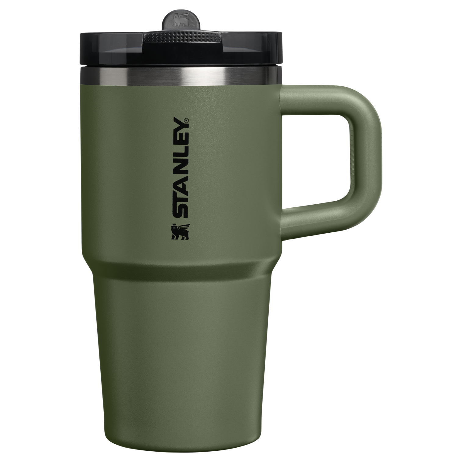The Quencher Protour Flip Straw Tumbler | 20 Oz - Image 45