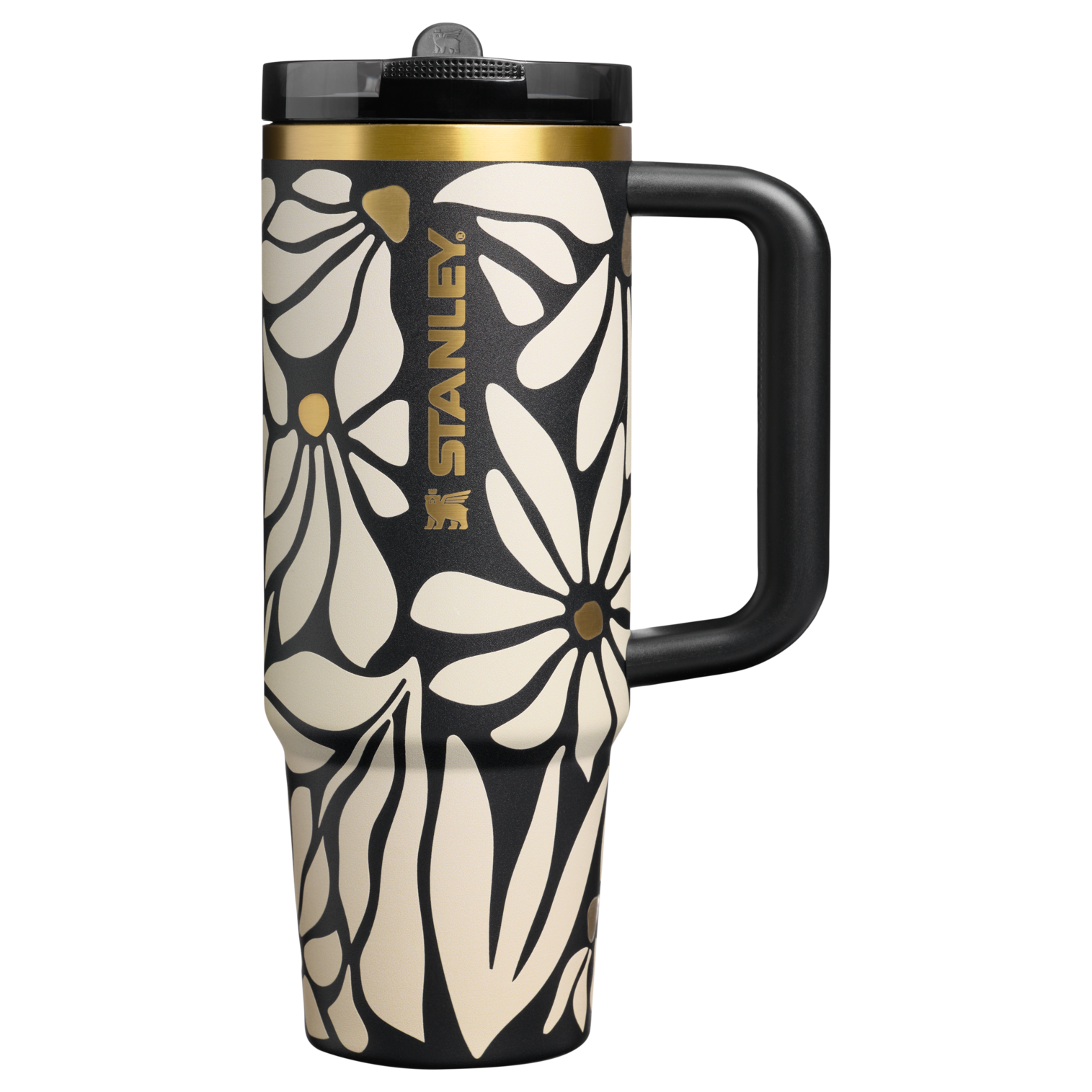 The Quencher Protour Flip Straw Tumbler | 30 Oz