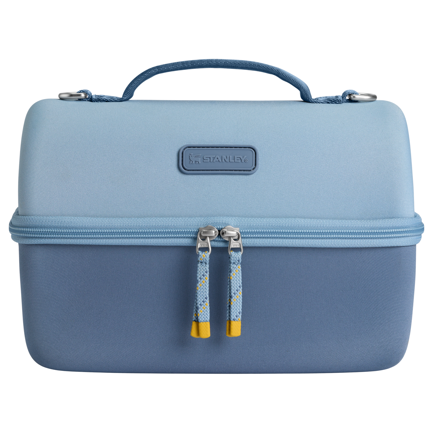 The Comeback Lunchbox | 5.3 Qt - Image 15