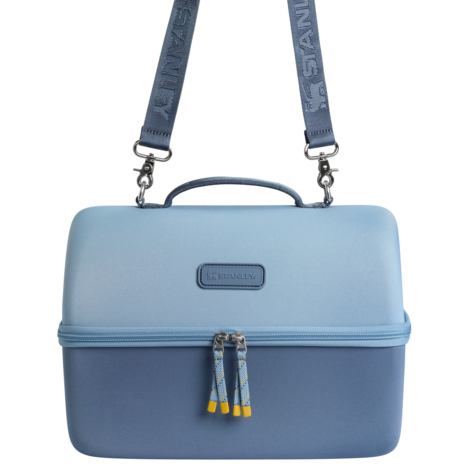 The Comeback Lunchbox | 5.3 Qt - Image 14