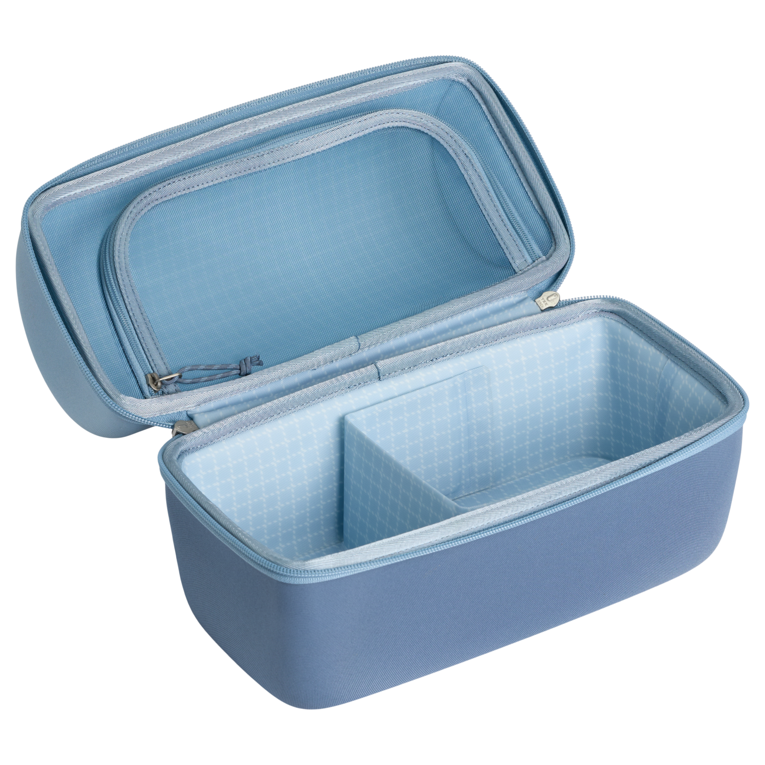 The Comeback Lunchbox | 5.3 Qt - Image 3