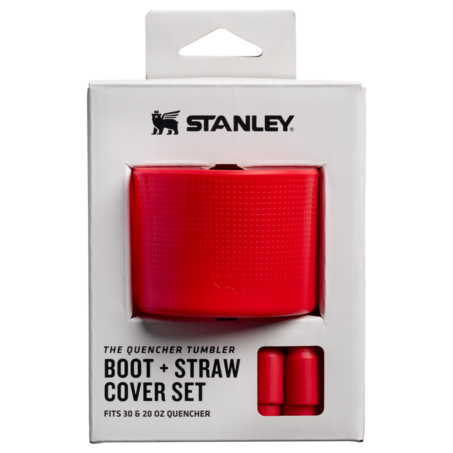 Stanley Quencher Boot And Straw Cover Set | 30 Oz & 20 Oz - Image 97