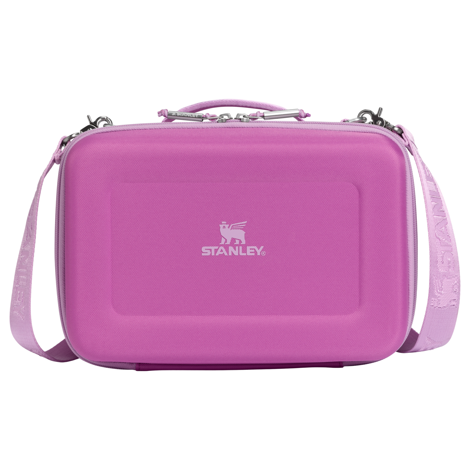 All Day Midi Lunch Box | 6.3 Qt - Image 5